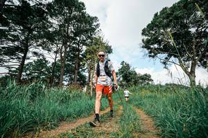 BIB: 
                            <button type="button" onclick="openModal(26037221)" class="btn btn-primary btn-sm float-right btn-popup" data-toggle="modal" data-target=".modal-high-quality">
                        <i class="fas fa-shopping-cart"></i> Add to Cart
                    </button>
                                            <button type="button" onclick="isThisMe(26037221, true)" class="btn btn-success btn-sm float-right btn-popup btn-isme hidden" data-toggle="tooltip" data-placement="bottom" title="นี่คือรูปของคุณใช่ไหม คลิกที่นี่เพื่อเอาเข้าอัลบั้ม">
                        <i class="fas fa-plus"></i> Add to album
                    </button>
                    <button type="button" onclick="isThisMe(26037221, false)" class="btn btn-warning btn-sm float-right btn-popup btn-isnotme hidden">
                        <i class="fas fa-ban"></i> Remove from album
                    </button>